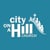 City on a Hill Church