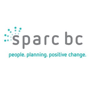 Profile picture for SPARC BC