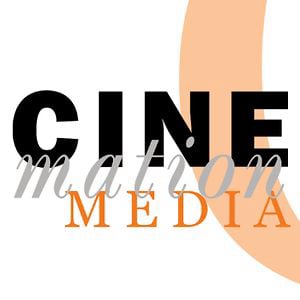 Profile picture for Heidi Groff - CINEMATION MEDIA