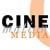 Heidi Groff - CINEMATION MEDIA