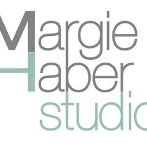 Profile picture for Margie Haber Studio