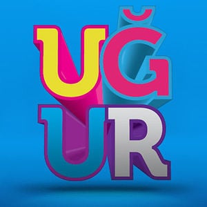 Profile picture for ugurcuk