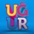 ugurcuk