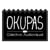 Okupas Colectivo Audiovisual