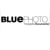 Bluephoto Agency
