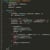 icodejs
