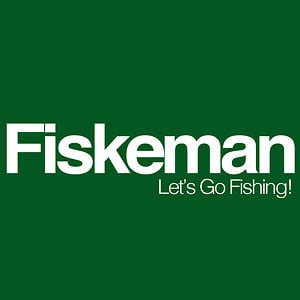 Profile picture for Fiskeman