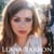 Llana Barron