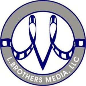 Profile picture for Mr. Brothers