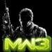 god mode hack mw3 download