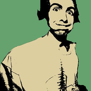 Profile picture for cristobal ruiz