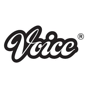 Profile picture for Voice