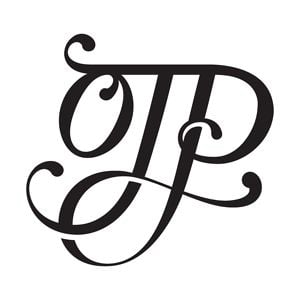 Profile picture for Owen Jones & Partners
