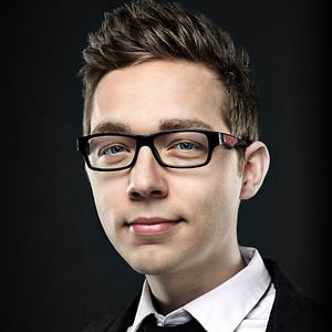 Profile picture for Dustinsnipes