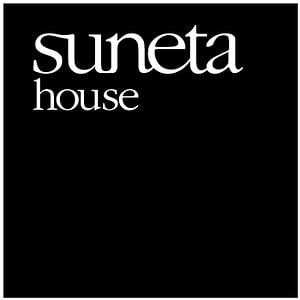 Profile picture for Suneta House