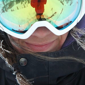 Profile picture for Leah Loynachan