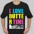 I Love Buttertime