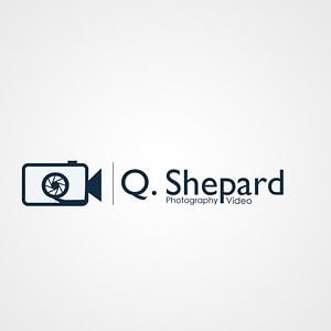 Profile picture for Q. Shepard
