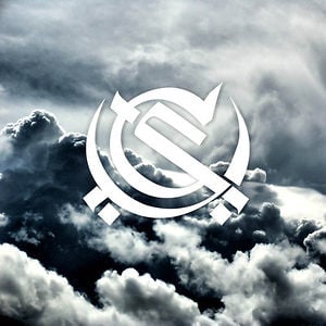 Profile picture for erfurtcity.com