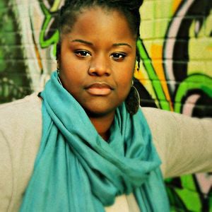 Profile picture for Sharlene Provilus