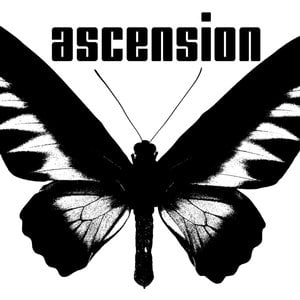 Profile picture for ascension