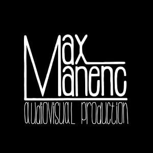 Profile picture for Max Manenc