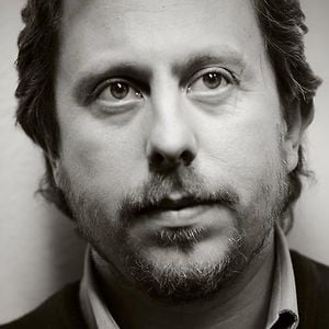 Profile picture for Max Bertoli