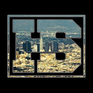 Profile picture for Hangin' Screws