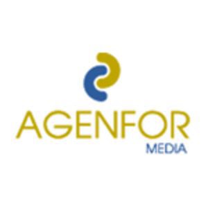 Profile picture for Agenfor Media