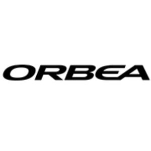 Profile picture for Orbea