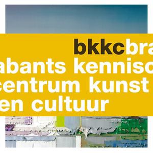 Profile picture for bkkc