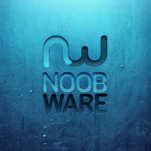 Profile picture for noobware