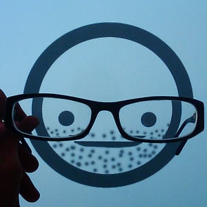 Profile picture for Juan Ruiz