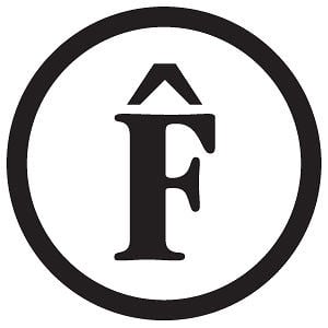 Profile picture for La Fábrica de Sombreros