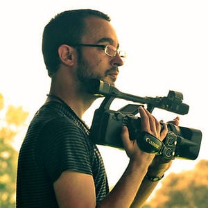 Profile picture for Andres Mata