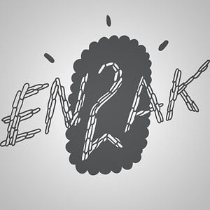 Profile picture for en2ak