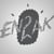 en2ak
