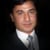 Ayaz Mahmood