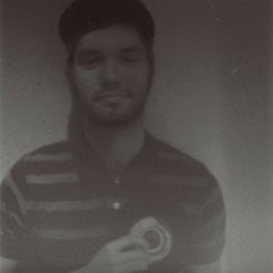 Profile picture for Zhenya Anfalov