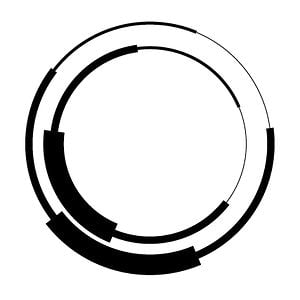 Profile picture for urbanTick