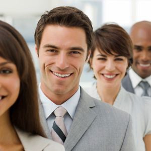 Profile picture for Principal HR Solutions Ltd