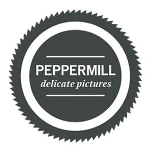 Profile picture for PEPPERMILL