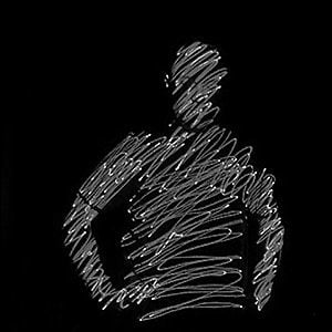Profile picture for Zach Wise