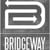 Bridgeway Church