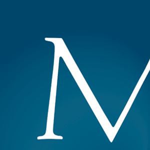 Profile picture for METRO