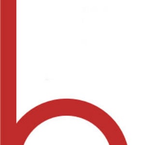 Profile picture for Marianne Brandt Wettbewerb