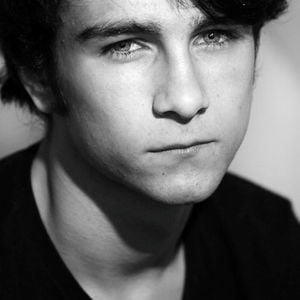Profile picture for Ciaran Flynn
