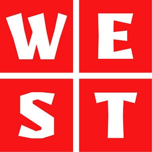 Profile picture for WESTBEER