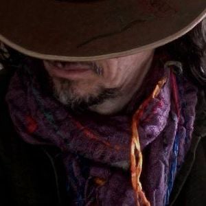 Profile picture for John Taylor
