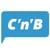 CnBConvention